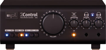 2control