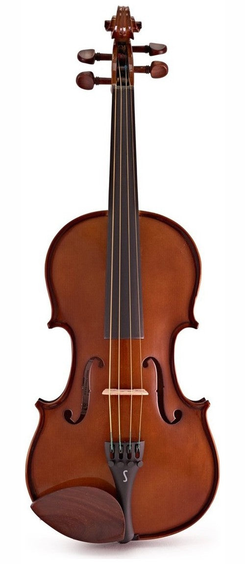 Stentor Student I 4/4 (38,1 Cm)