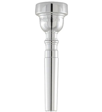 S351 Standard - 1D Argentée (Trompette)