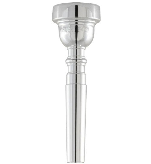 S351 Standard - 1D Argentée (Trompette)