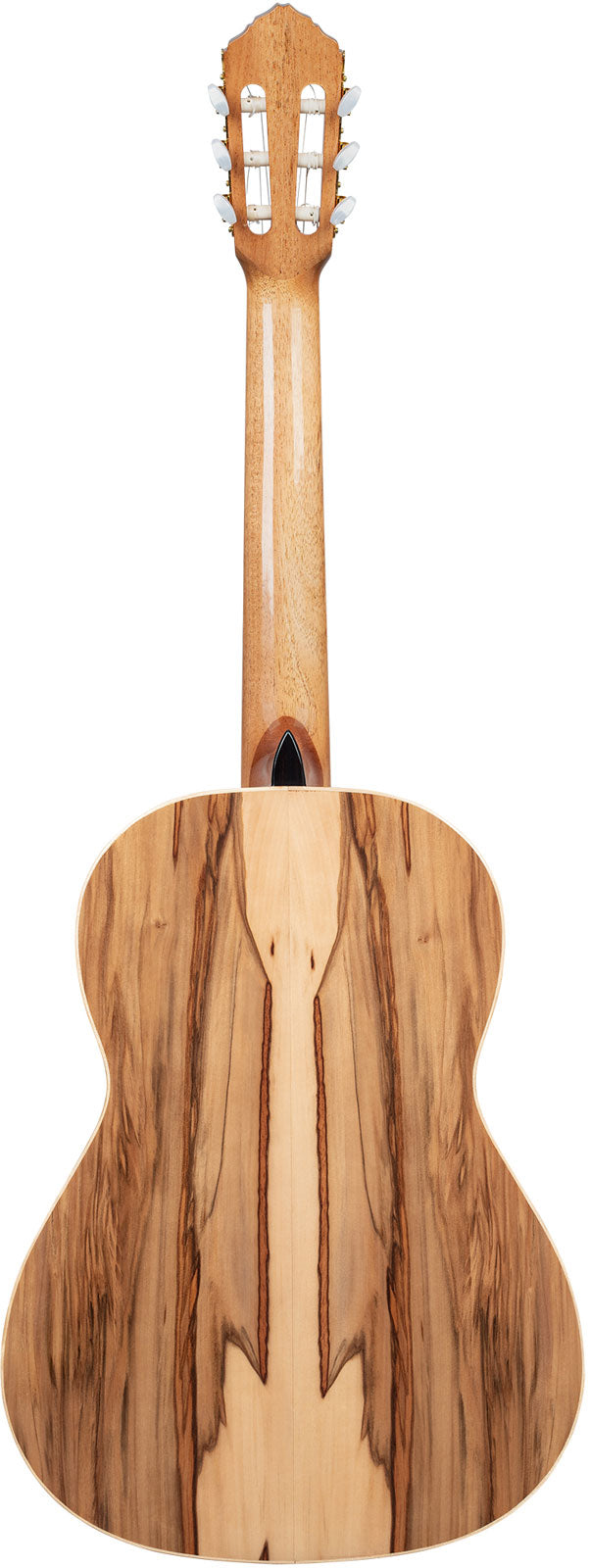 Traditional 4/4 + Pro Gig Bag