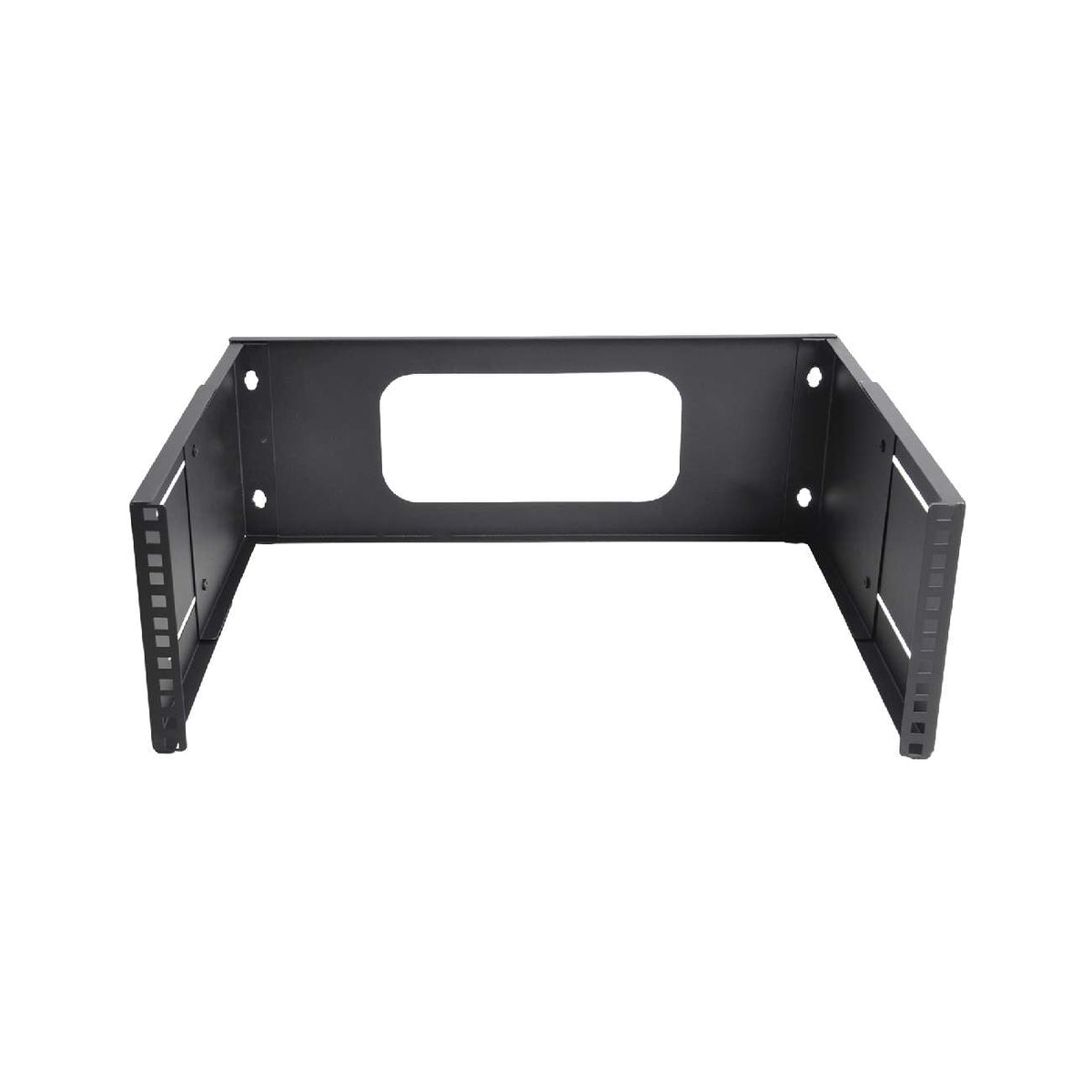 Rack Adaptor 4u