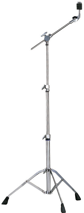 CS755 - Pied Perche