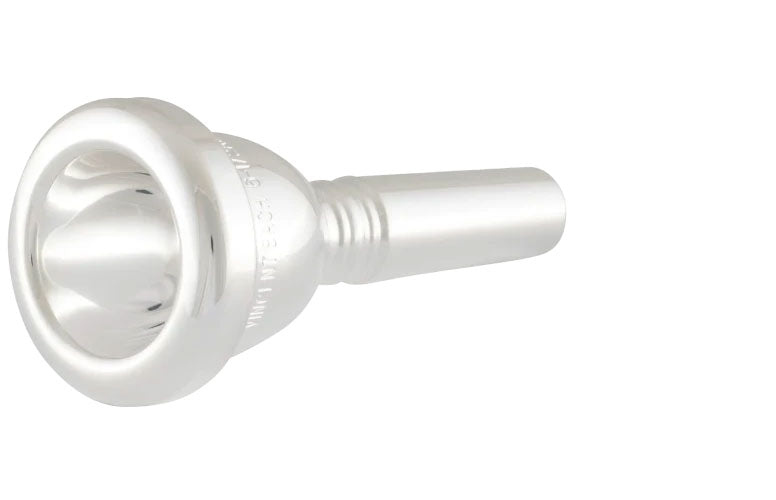S341 Standard Grosse Perce - 6 1/2AM (Trombone)