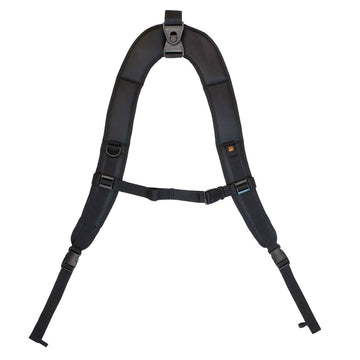 Sangle Sac à dos En Option Bpstrap