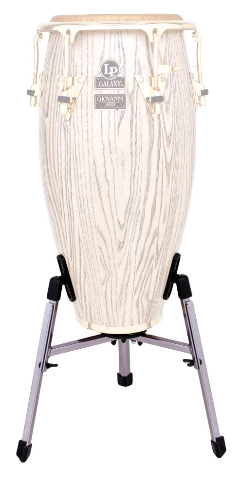 Latin Percussion LP638 - Stand Futurelite II Conga