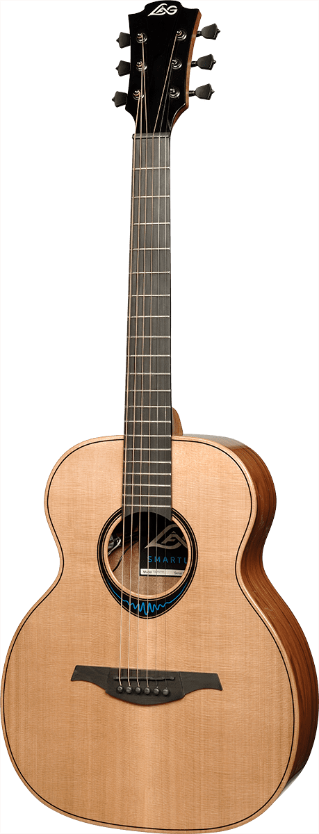 Bluewave 2 Tbw2Te Travel