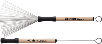 Legacy Brush