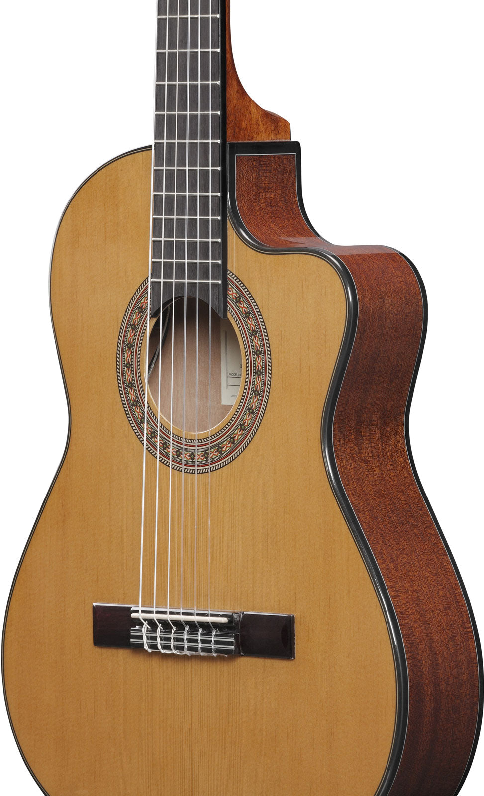 GA5TCE3Q-AM Amber