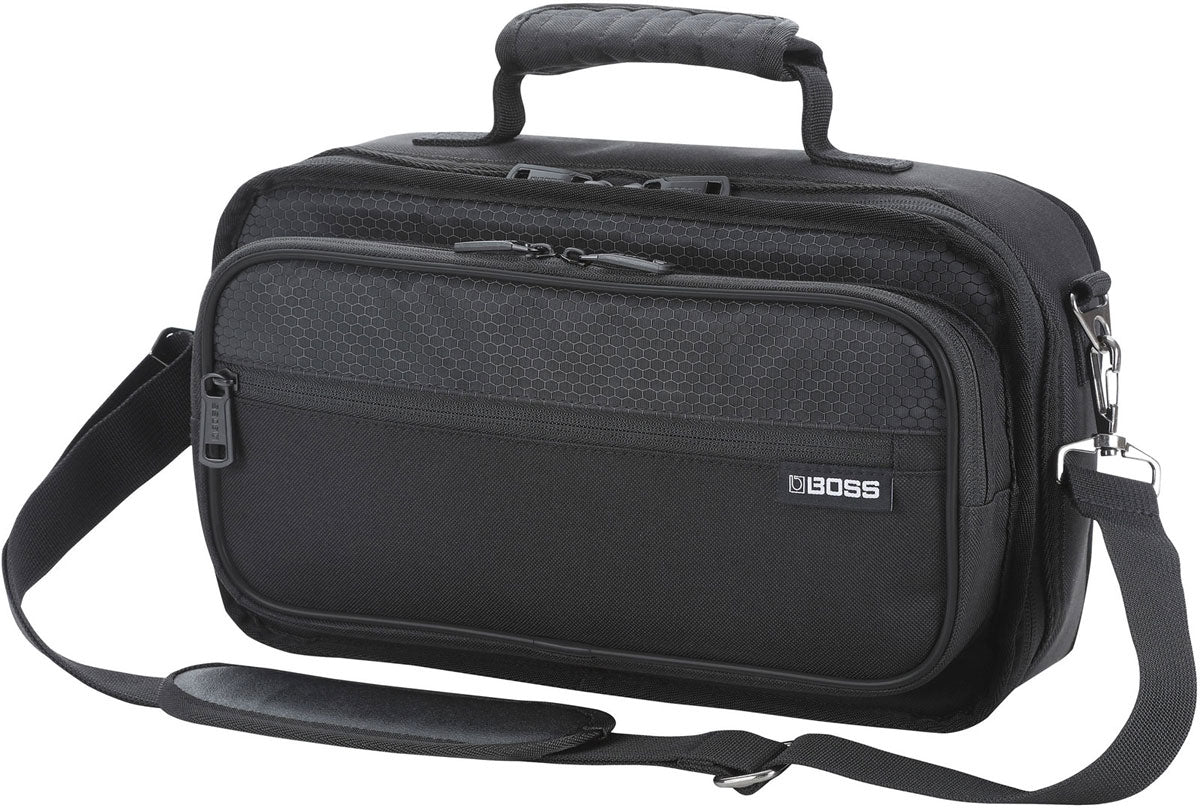 Accessoires pédales d'effets Boss