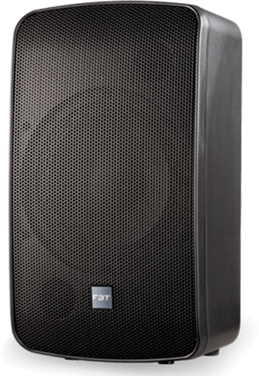 Canto 5CT B Black