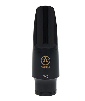 7C (Saxophone Alto)