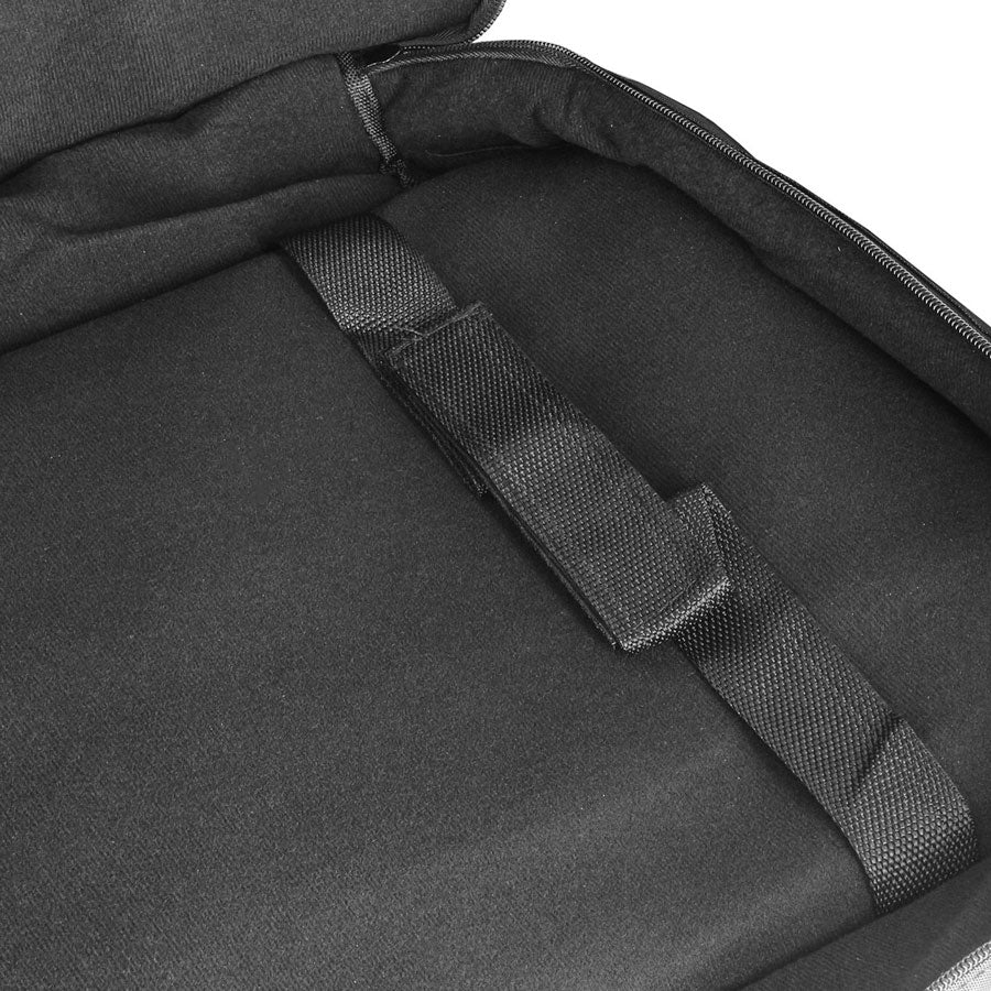 Housse clavier KEYBAG_49 Noir