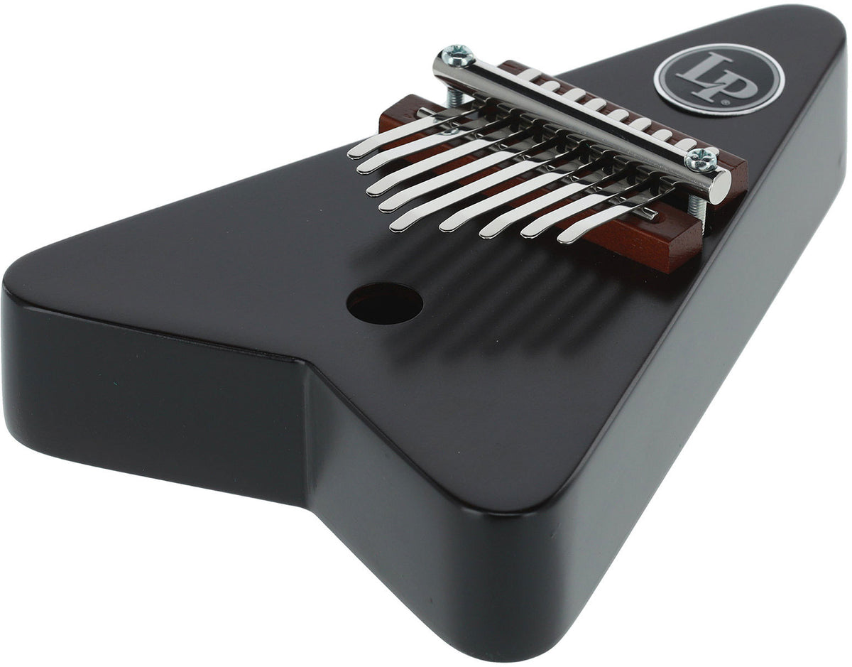 Kalimba Pentatonic LP0219DC