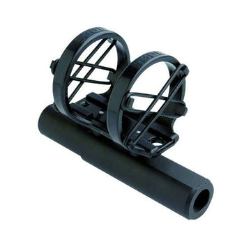 WS-HS1 - Noir