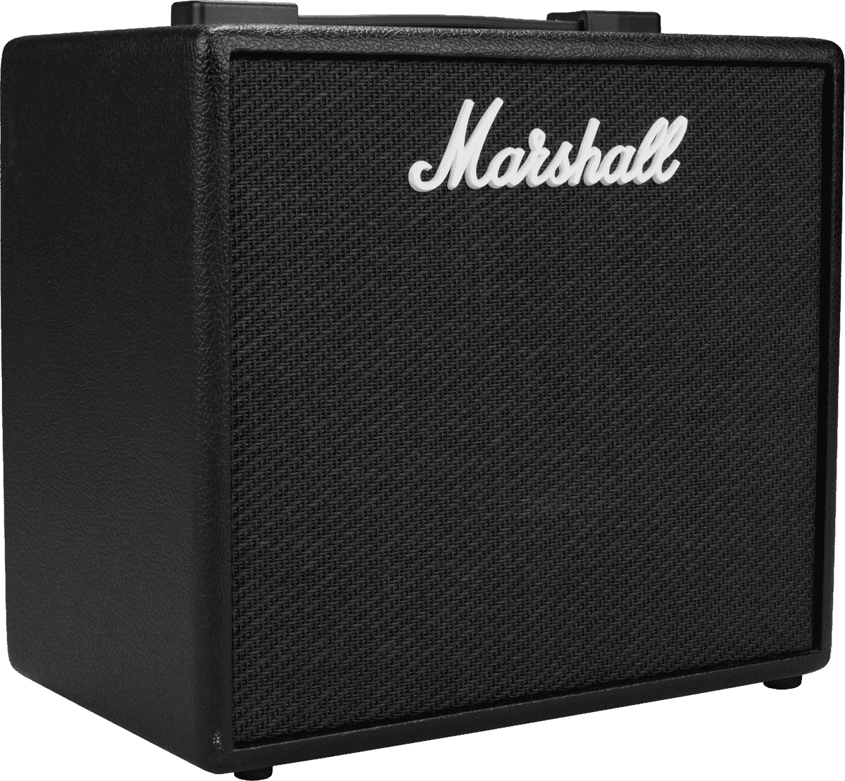 Amplificateurs de guitare Marshall