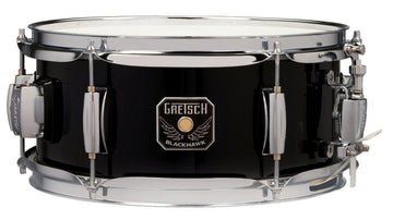 Blackhawk Mighty Mini 12 X 5,5