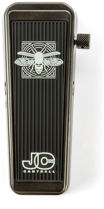 Wah Jerry Cantrell Firefly
