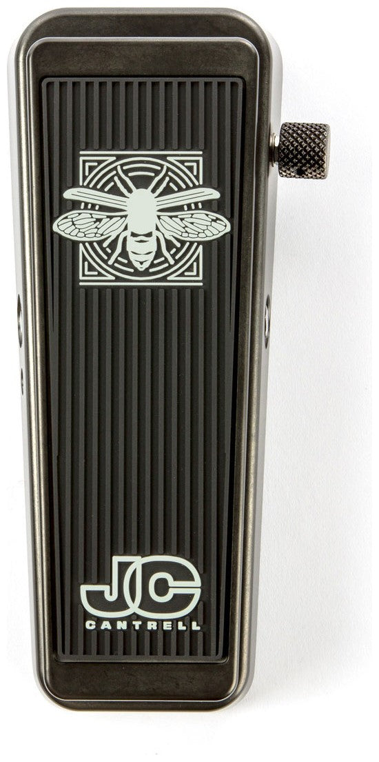 Wah Jerry Cantrell Firefly