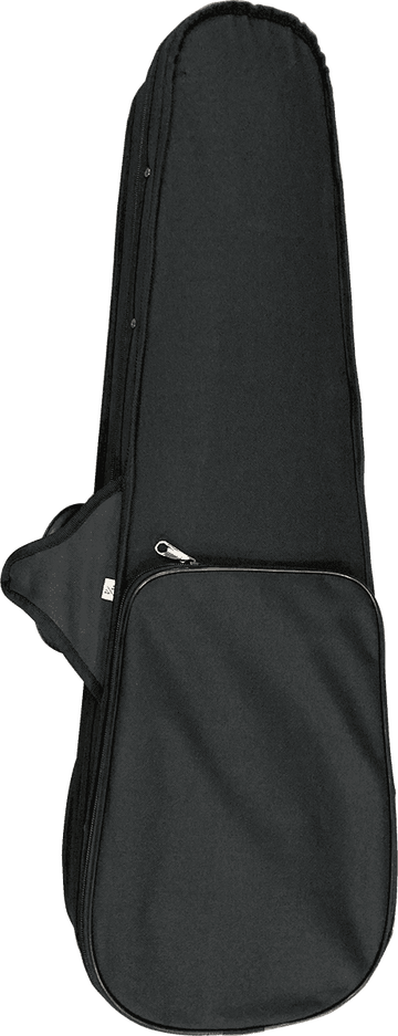 ETUI SOFTCASE VIOLON 1/2