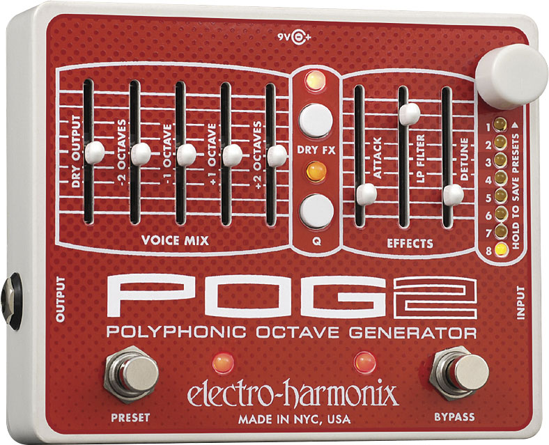 P.o.g. 2