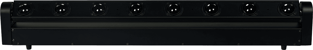 MB810
