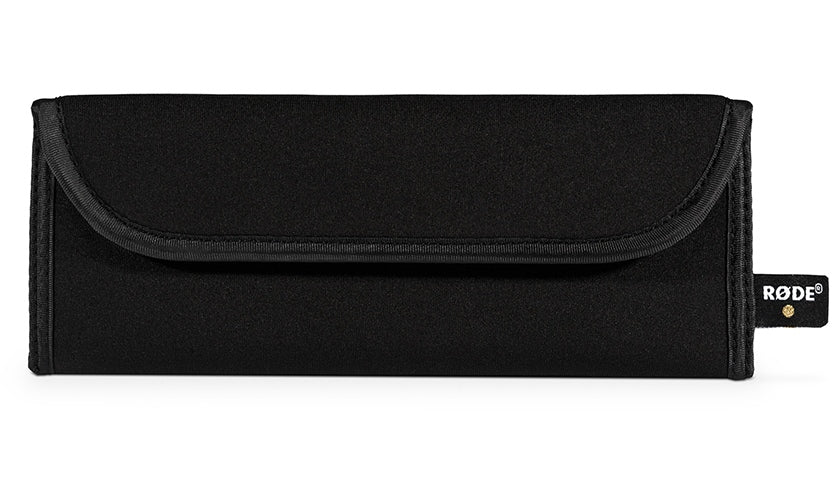 Wireless Go II
