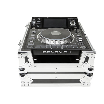 DJ-controller Case SC-5000 Prime