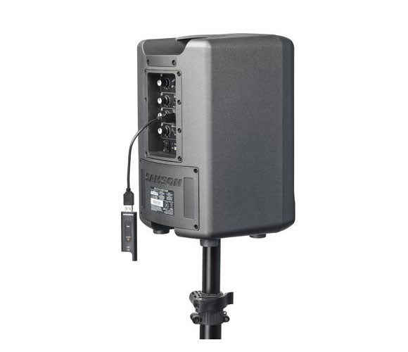 XPD2 Handheld