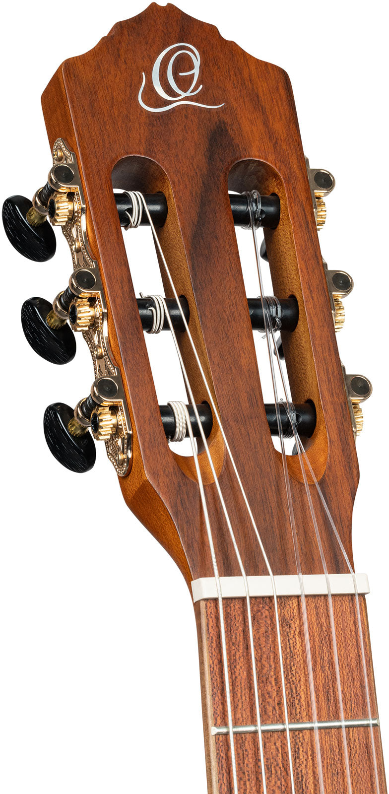 Thermo 4/4 + Pro Gig Bag