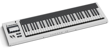 Osmose 61CE