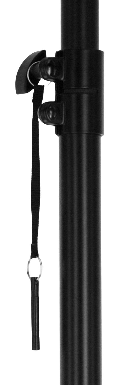 SPS 006