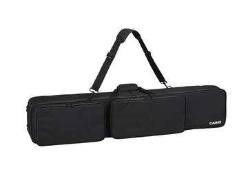 Housse clavier SC-800P Noir
