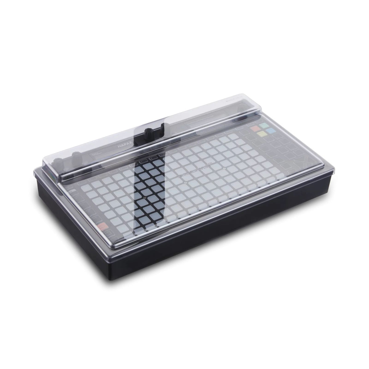 Squarp Instruments Hapax Cover