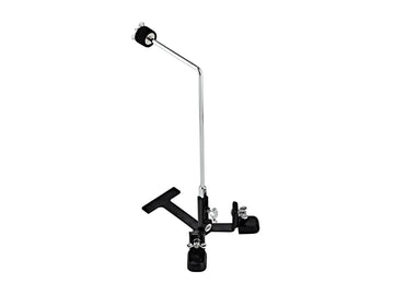 PM-2 - Pedal Mount For Cymbals