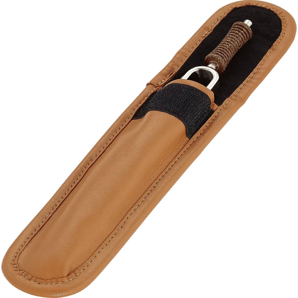 TFC-M - Etui Diapason Medium