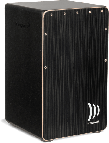 CP91 Rudiments Hard Coal Stripes