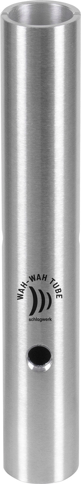 Schlagwerk Percussion Wah-Wah Tube C2 - Ø 50Mm
