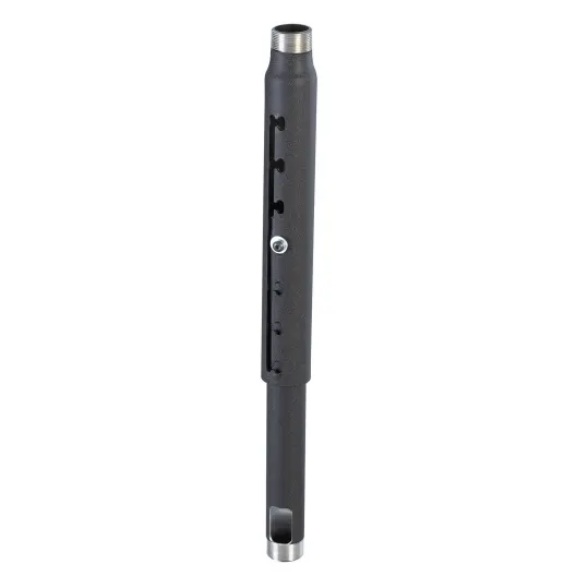 Chief CMS0203-B
