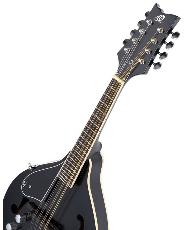 Mandoline Gaucher