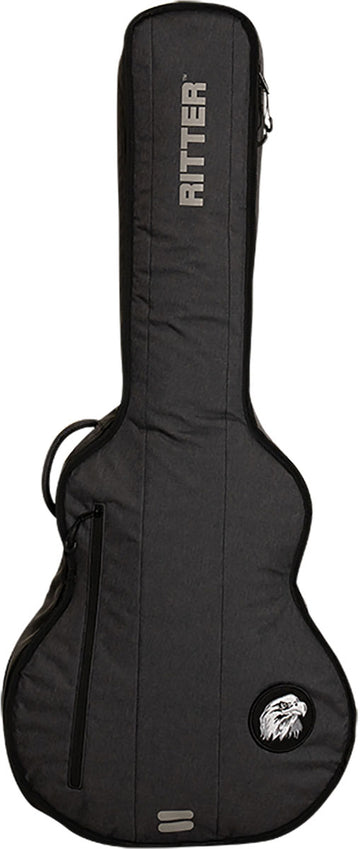 Housse El ES-335 Gris