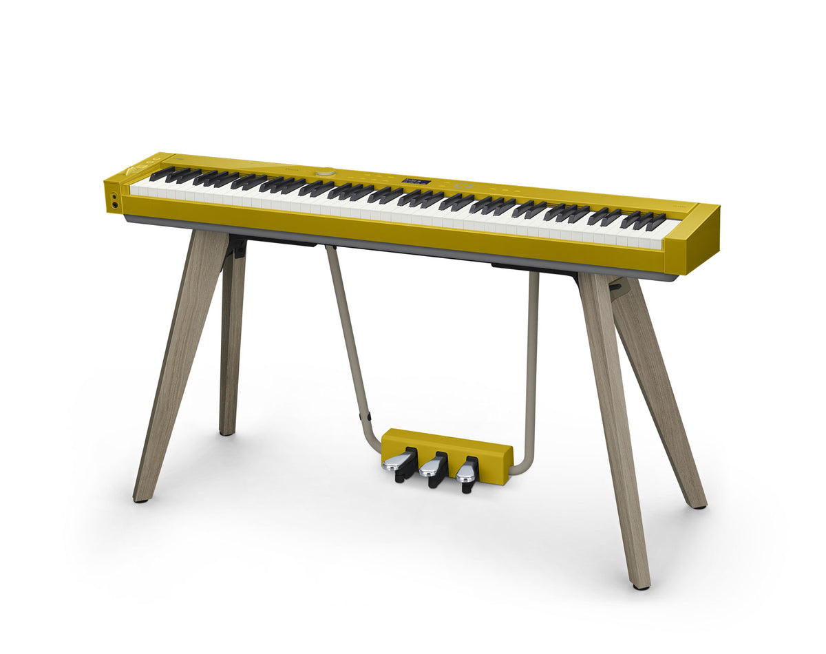 Privia PX-S7000 Jaune