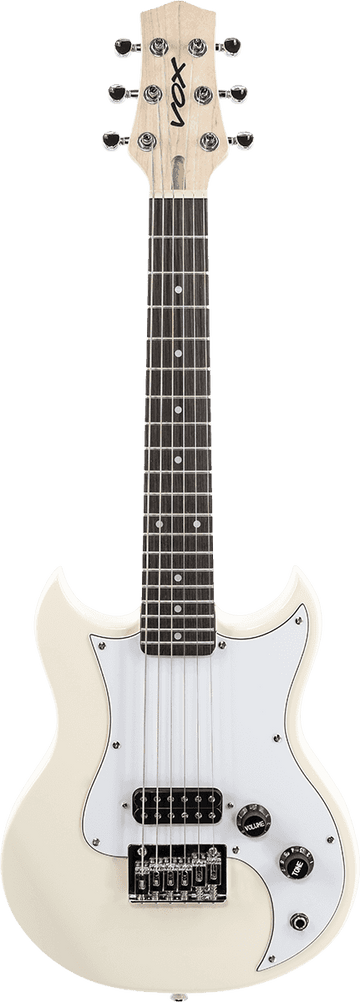 Sdc-1 Mini White