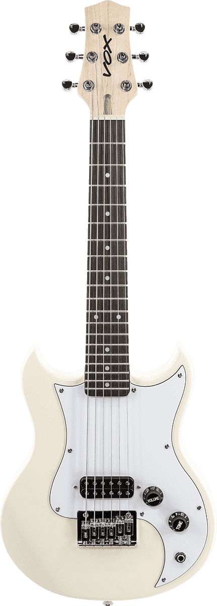 Sdc 1 White