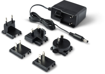 Alimentation Apollo Twin USB
