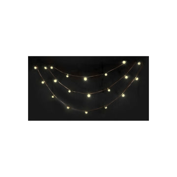 LEDSTRING-wh