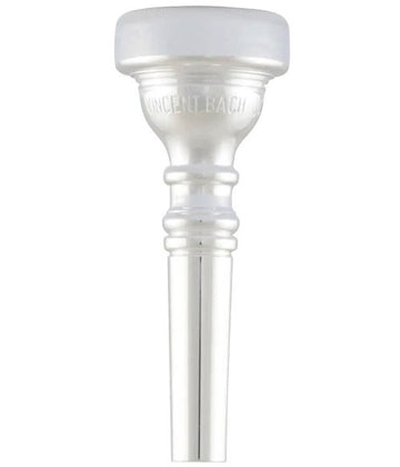 S349 Standard - 1 1/2B Argentée (Cornet)