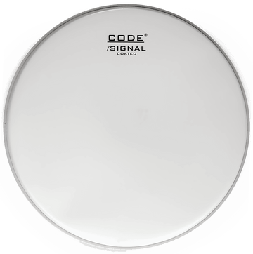 SIGNAL Sablée GC 20"