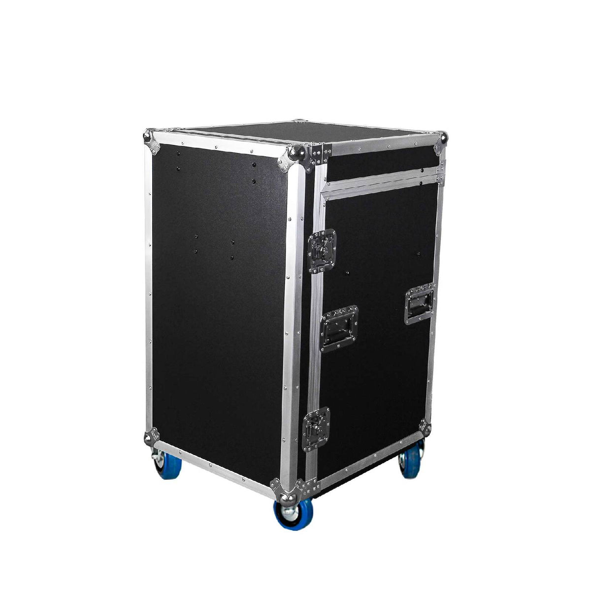 FT Case Prod 200