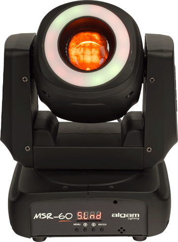 MSR60